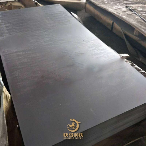 耐磨钢板衬板，耐磨板工厂堆焊，碳化铬耐磨板